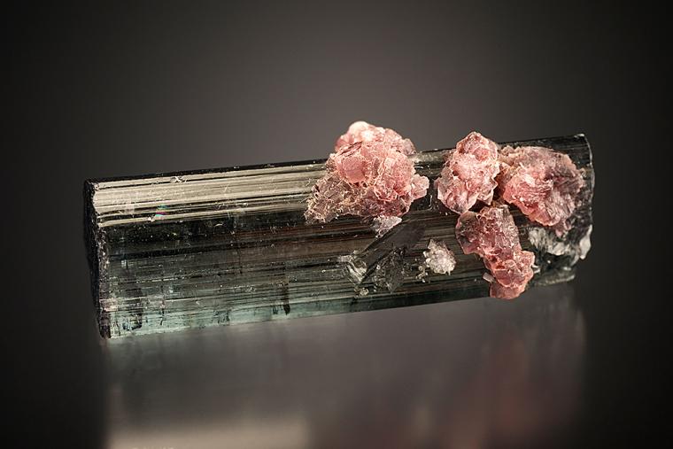 ELBAITE